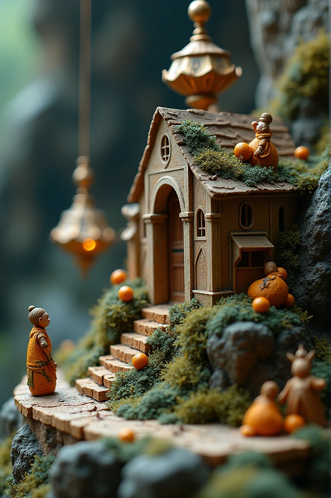 Miniature 