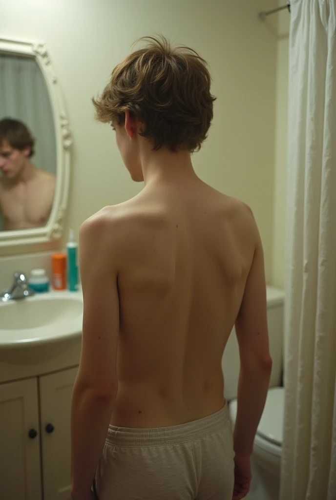 naked_boy,ager,bathroom,sixteen_age,nude