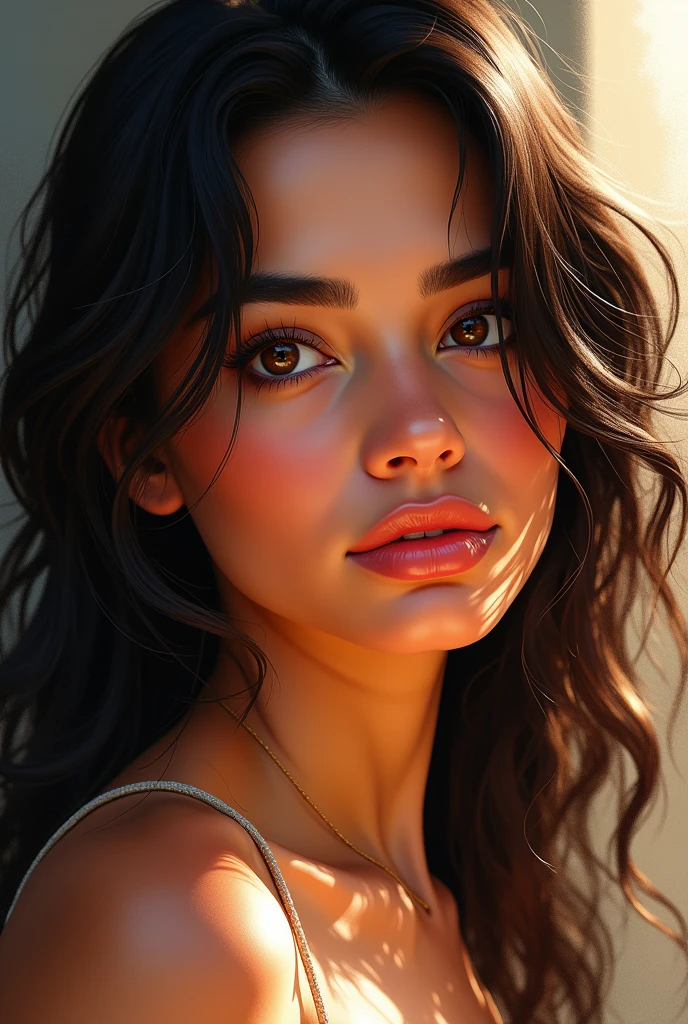 Marcela Rosa 