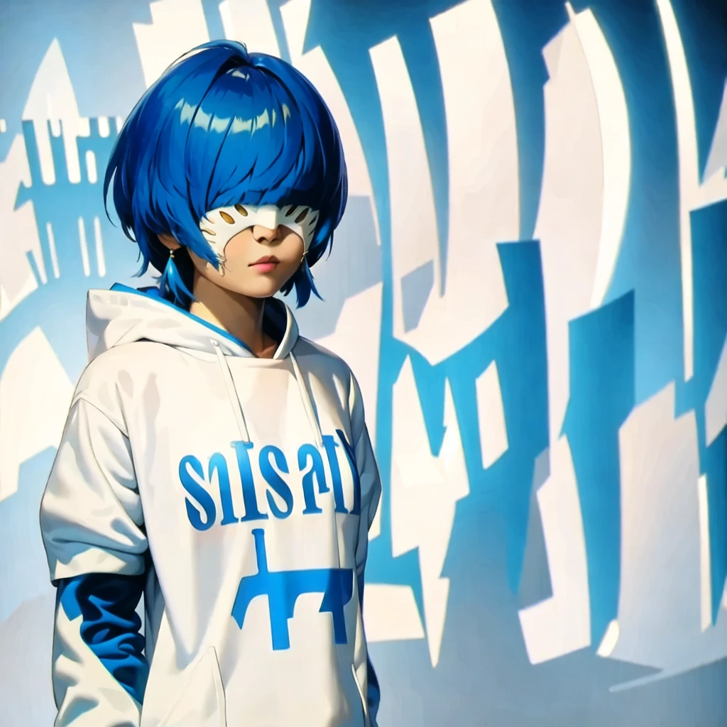 (masterpiece, best quality:1.2), 1girl, solo