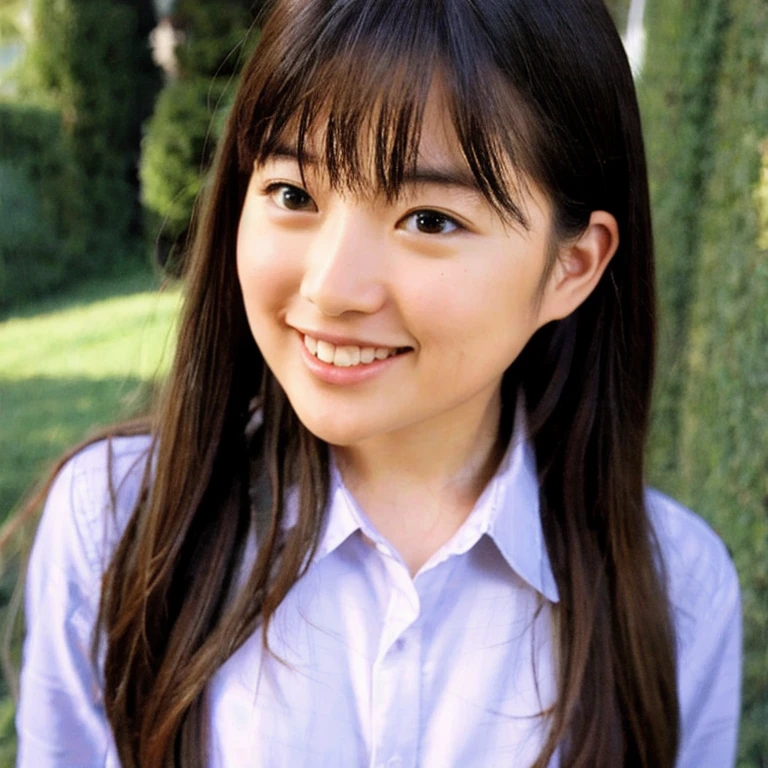 (masterpiece, best quality:1.2), 1girl, solo