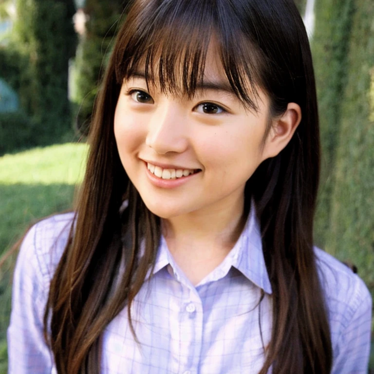 (masterpiece, best quality:1.2), 1girl, solo