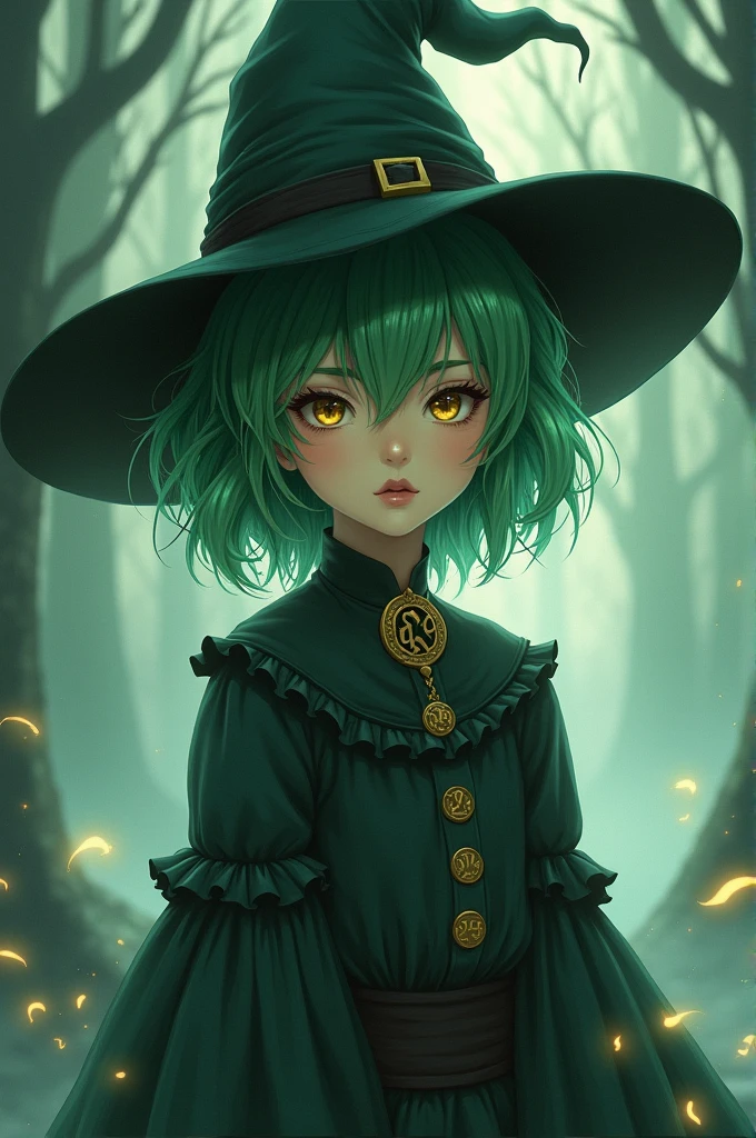 Schierke 