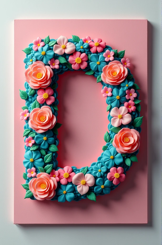 Make a picture of only 3D artistic letters that only says the complete word: “Doris” to be realistic, Metalica, pretty and colorful, that is not in italics and that has relief and shine