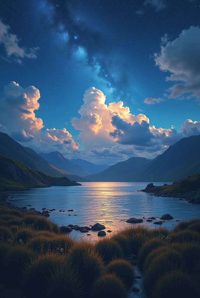 wallpaper