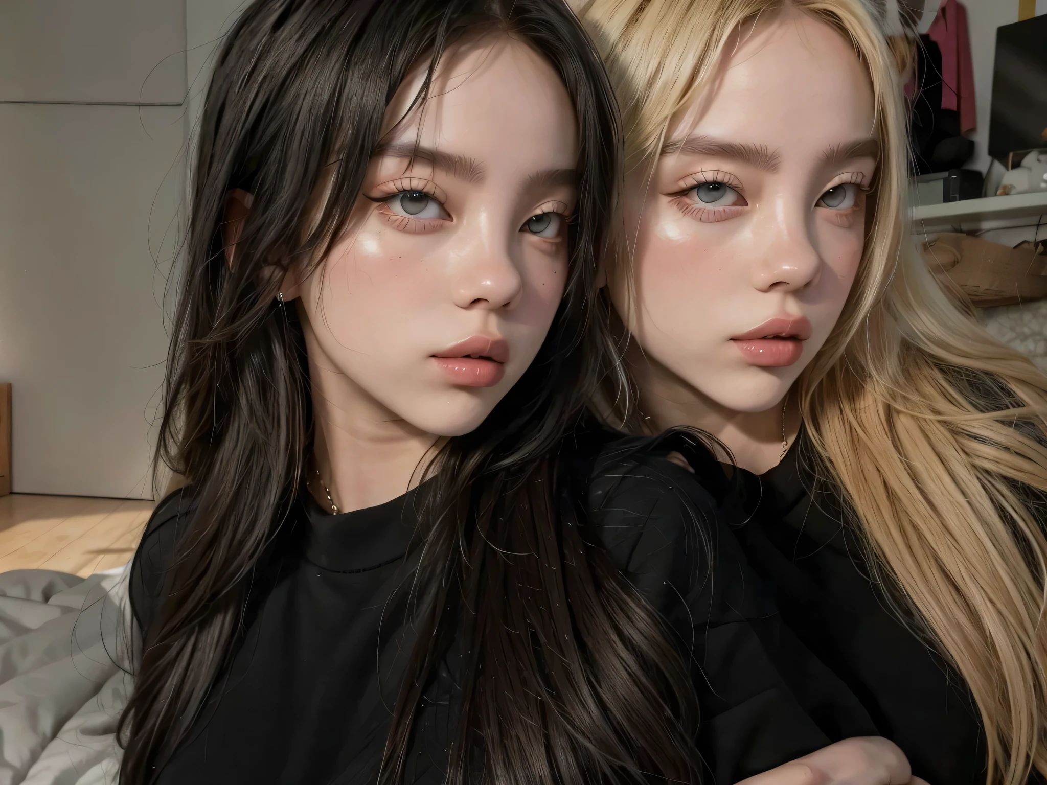 Jennie Blackpink 