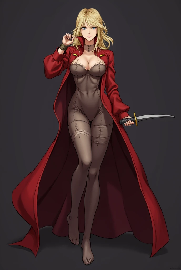 SABER FATE STAY NIGHT HAVING SEX