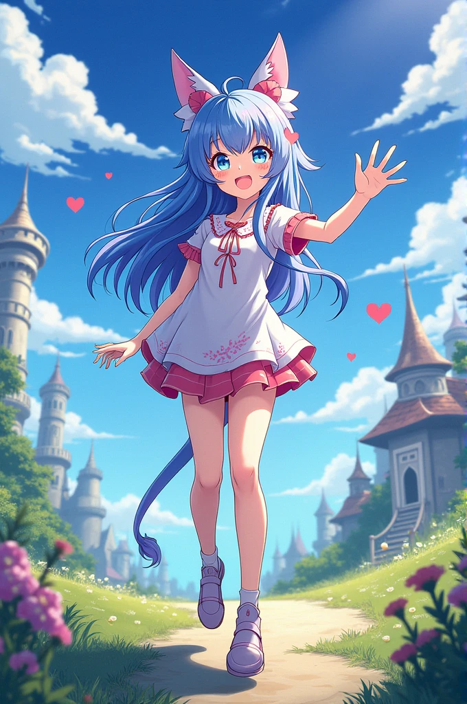 アニメ,