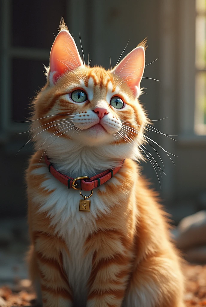 Bd pussy