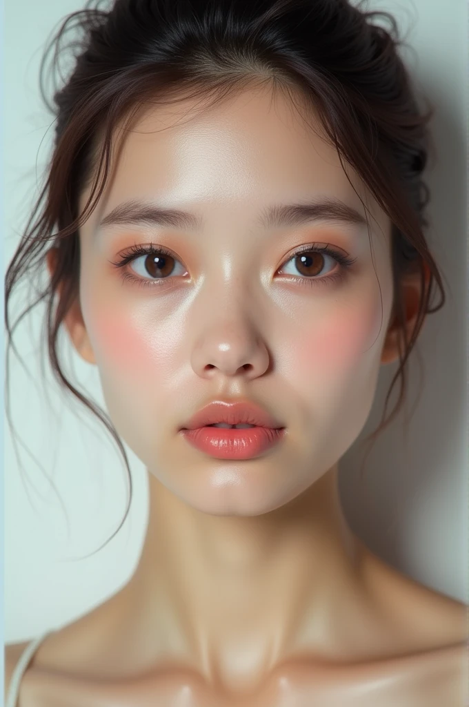 ((best quality)), ((masterpiece)), (detailed), perfect face