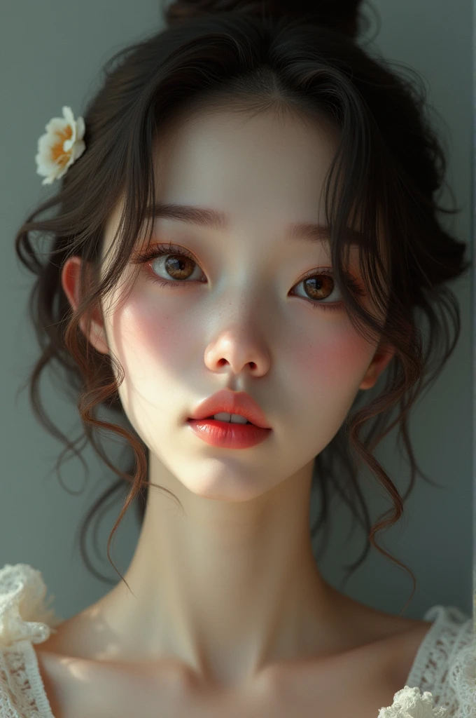((best quality)), ((masterpiece)), (detailed), perfect face
