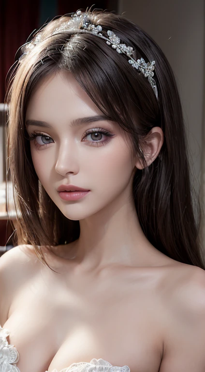 (As it is:1.5),AngleAs it is,((16K, masterpiece, RAW Photos, Highest quality,Ultra-high resolution, Realistic, Highly detailed CG integrated in 16K)), 8k, diamond,wallpaper, Written boundary depth,Beautiful Face:1.4,Large, beautiful double eyelids,Cinematic Light,Beautiful Face,(Detailed face),(Slender and pretty woman:1.4),(20-year-old),(ExpressionAs it is:1.4),ポーズAs it is:1.4,Accurate anatomy