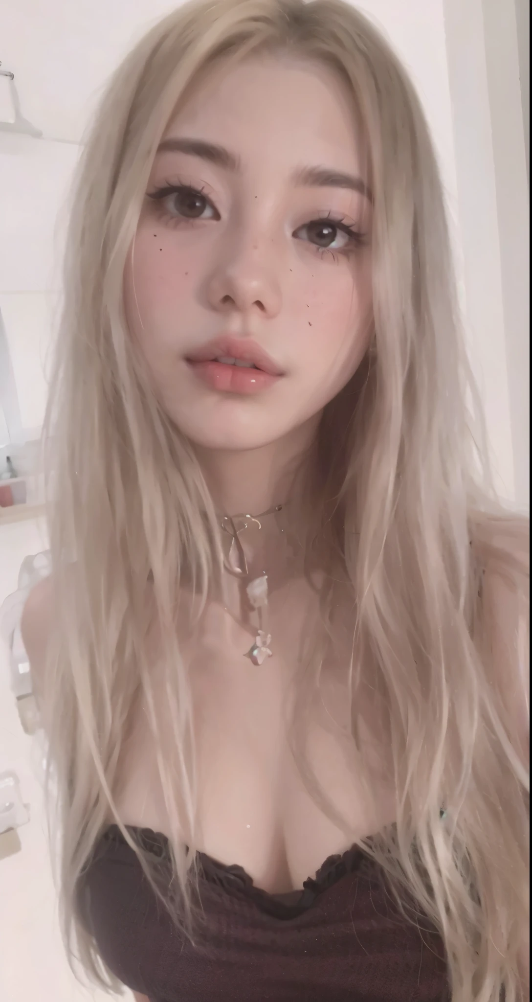 Hofmannita