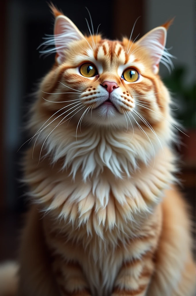 pussy 
