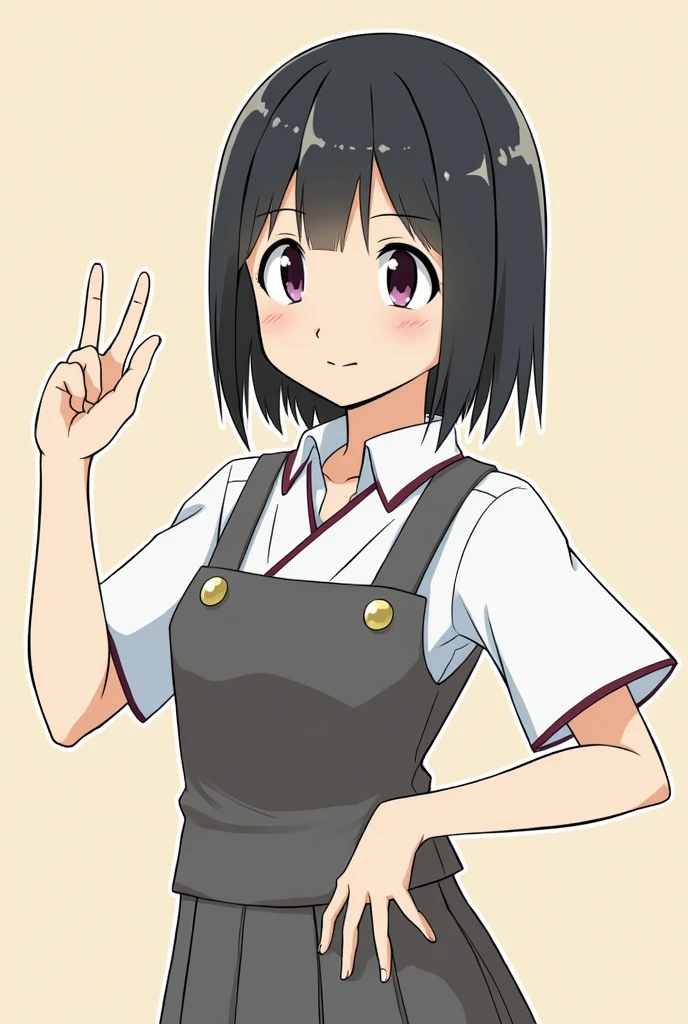 Fujiwara Chika