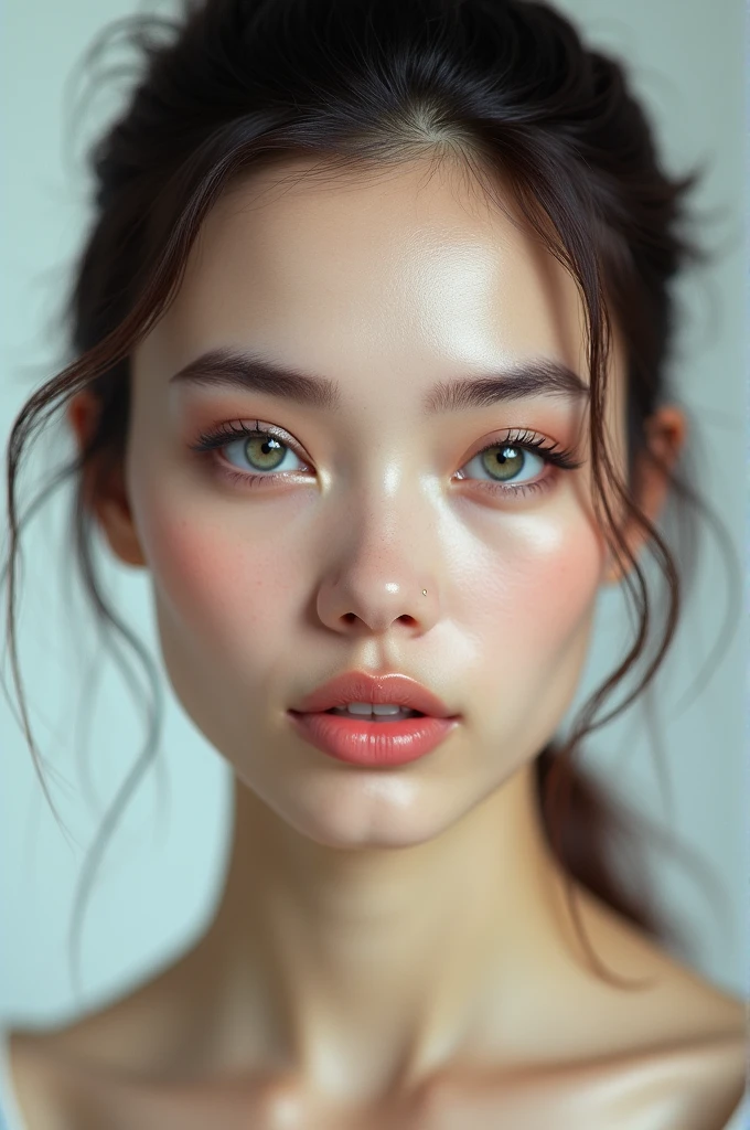 ((best quality)), ((masterpiece)), (detailed), perfect face