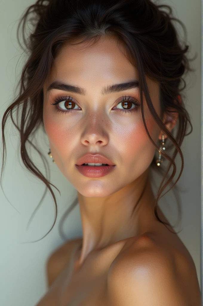 ((best quality)), ((masterpiece)), (detailed), perfect face