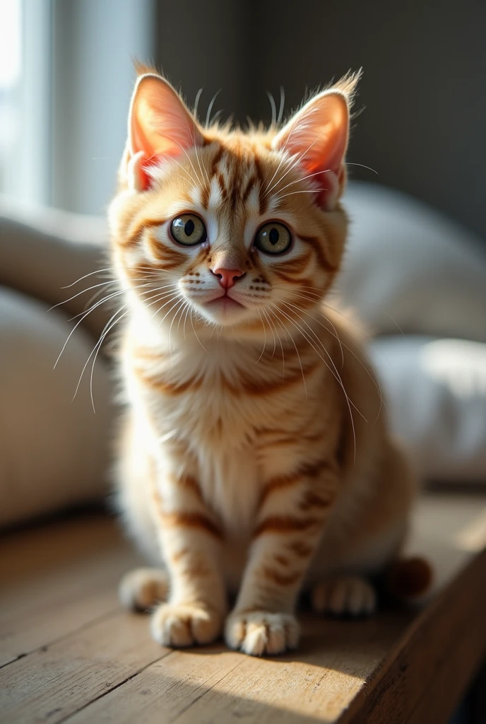 Pussy