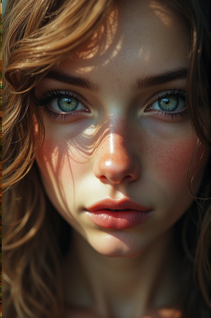 ((best quality)), ((masterpiece)), (detailed), perfect face