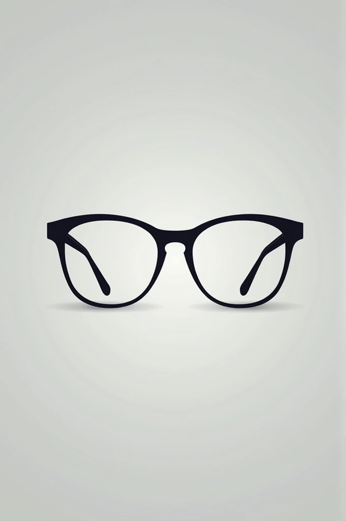Logo of an optician