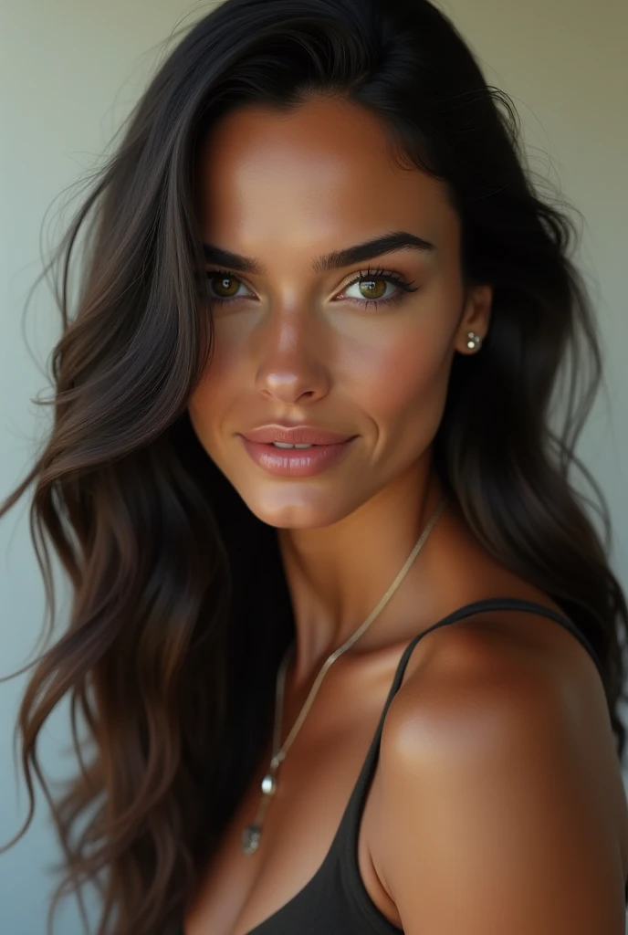 Gal Gadot in thread