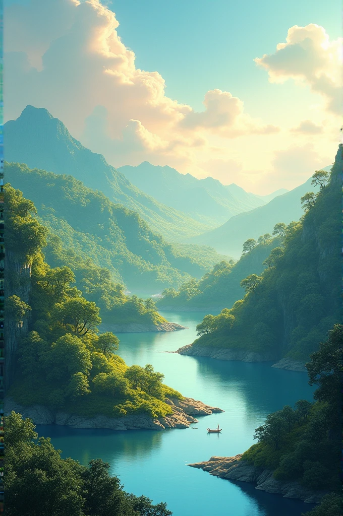 4kwalpaper