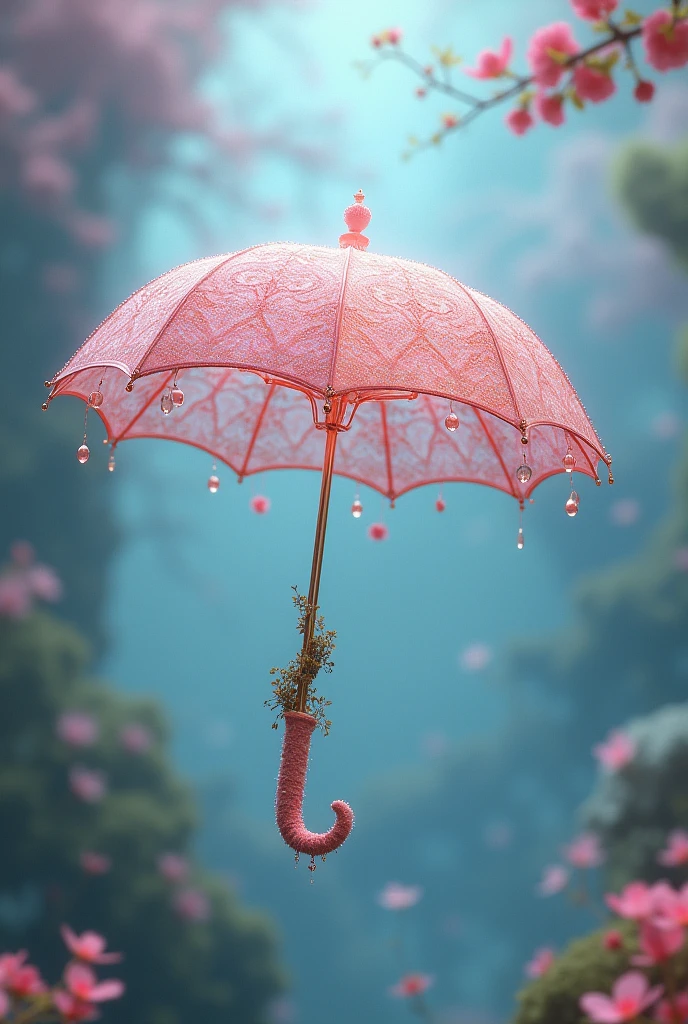 umbrella