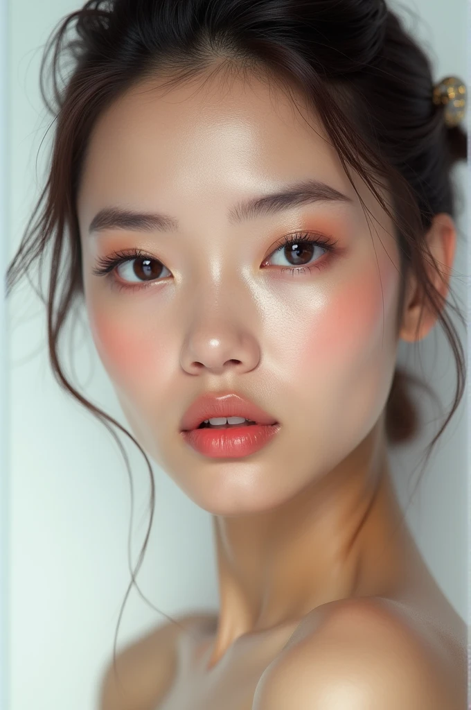 ((best quality)), ((masterpiece)), (detailed), perfect face