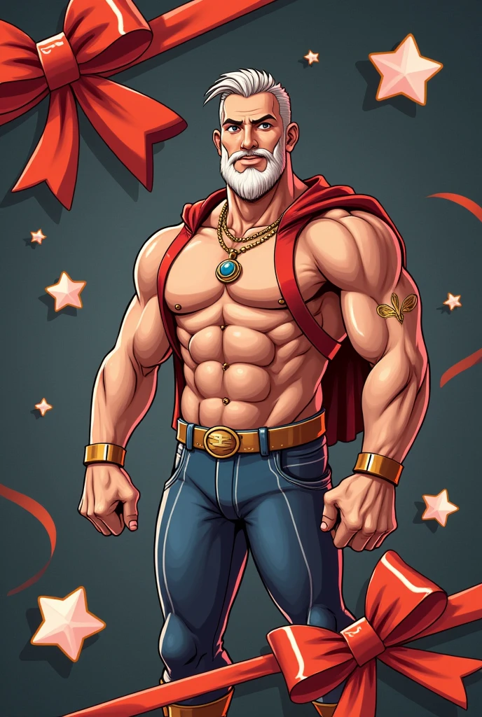 Generate a post for me,Among them I offer 30% sales and discounts to my customers% leave. The sales name is "Azadi Sales"