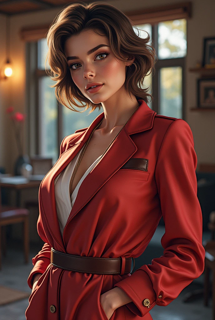Generate a post for me,Among them I offer 30% sales and discounts to my customers% leave. The sales name is "Azadi Sales"