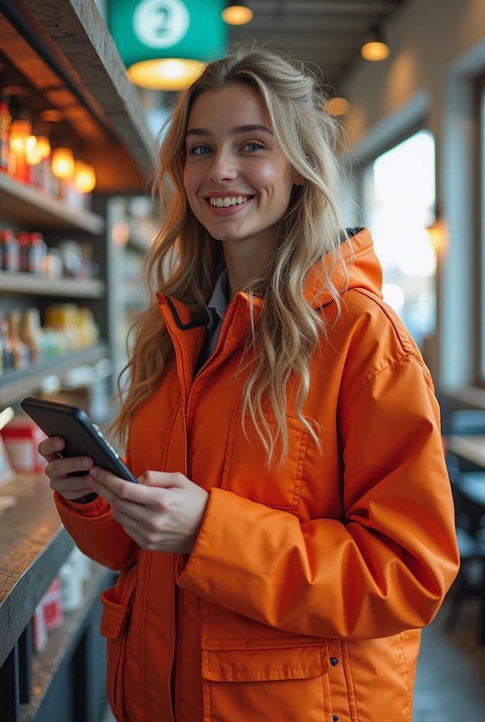 Generate a post for me, Among them I offer 30% sales and discounts to my customers% leave. The sales name is "Azadi Sales"