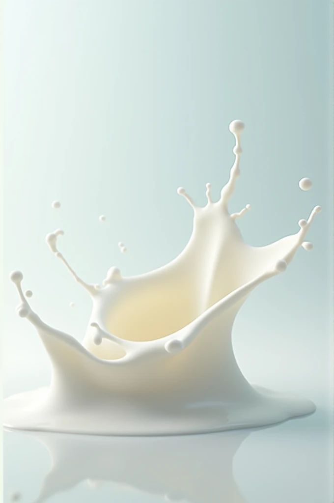 Milk Milk