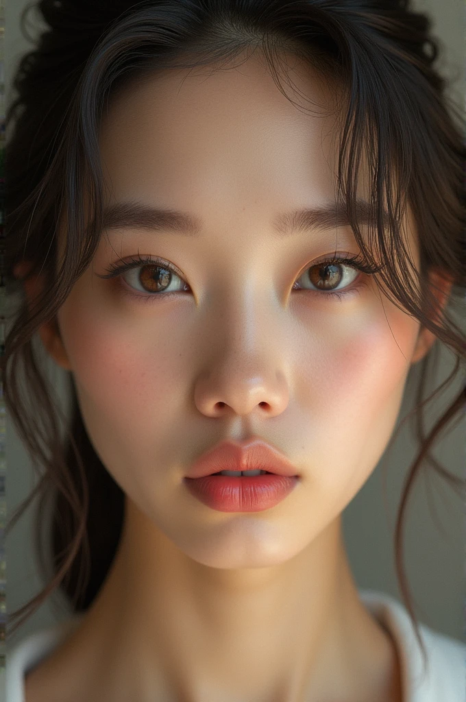 ((best quality)), ((masterpiece)), (detailed), perfect face