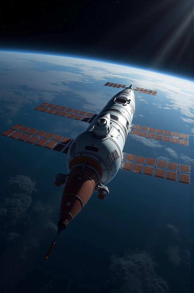 The Starliner capsule “Calypso” has now been in space 59 days and counting. The Boeing crew flight was initially planned to last a minimum of nine days.NASA management has been in deep discussion this week about whether to return the agency’s astronauts on board Boeing’s misfiring Starliner capsule or to go with the alternative of using a SpaceX craft to rescue the crew.
The agency’s concern with Starliner — which flew NASA astronauts Butch Wilmore and Suni Williams to the International Space Station in early June — comes from not having identified a root cause for why some of the spacecraft’s thrusters failed during docking, a person familiar with the situation told CNBC.
NASA this week has been discussing the possibility of returning Starliner empty and instead using SpaceX’s Crew Dragon spacecraft to return its astronauts. There is no consensus among those responsible for making the decision, that person said, calling the outcome of NASA’s ongoing discussions unpredictable given the variety of factors involved.
The Starliner capsule “Calypso” has now been in space 59 days and counting. The mission is intended to serve as the final step toward proving Boeing’s long-delayed spacecraft is safe to fly lengthy crew missions to-and-from the ISS.
The Boeing crew flight was initially planned to last a minimum of nine days. But it has been extended several times while the company and NASA conduct testing both back on the ground and in space in an attempt to understand the thruster problem.
While NASA and Boeing leadership have publicly characterized the extensions as a data-gathering exercise, the concerns raised in recent days reveal that there is less confidence internally on whether Starliner is safe to return the astronauts than the agency has disclosed.
Ars Technica first reported NASA’s mixed opinion on Starliner’s situation. NASA previously noted that SpaceX serves as a backup but has sought to deemphasize that possibility, calling Boeing’s spacecraft the “pr