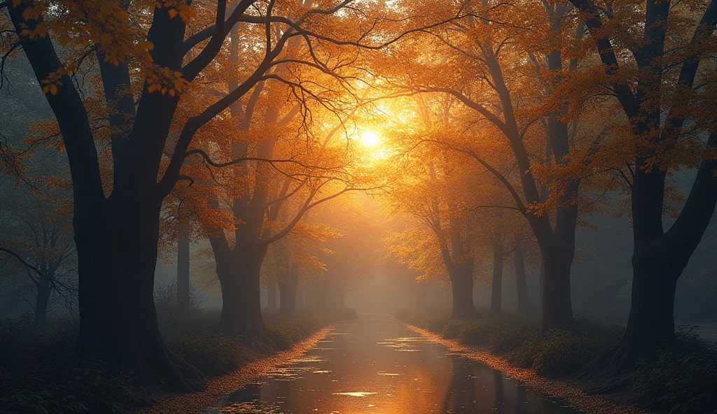 THE PERFECTION OF GOD