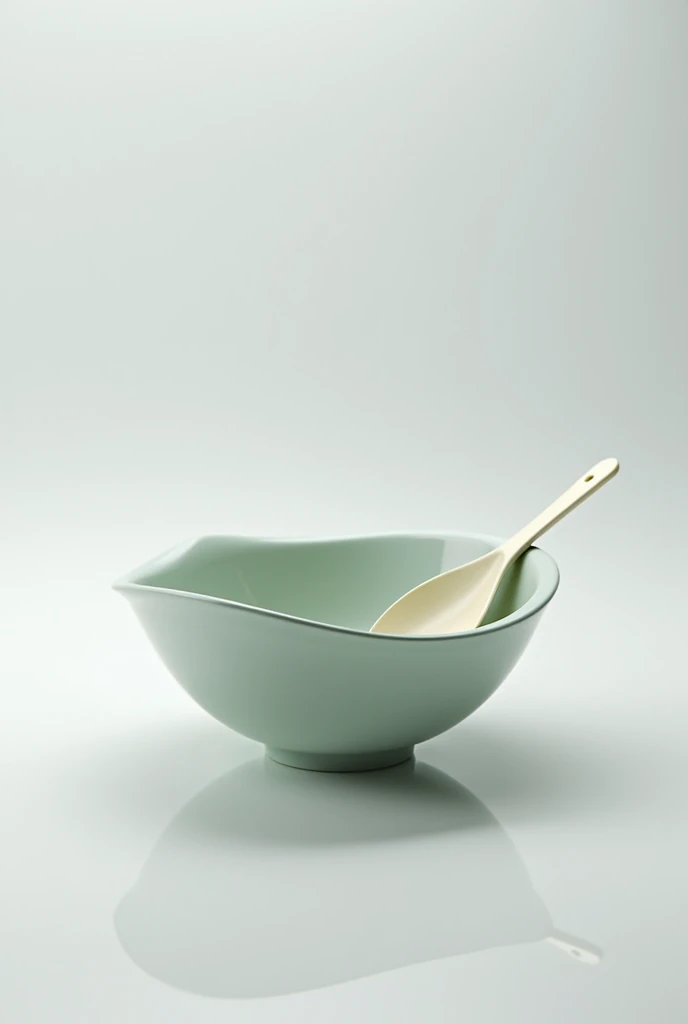 3D Model Design Task: Care-Oriented Bowl
Objective: Design a bowl specifically tailored for the elderly or caregivers, combining functionality with aesthetics to enhance ease of use and the dining experience.
Problem Areas to Address:
Standard Plates: Difficult for users to bring food to the mouth effectively.
Spoon Angle: Current designs have poor angles that hinder easy eating.
Material: Existing bowls are slippery, causing food to spill easily.
Bowl Visibility: Lack of visibility into bowl contents increases spillage risk.
Design: Current bowls have an institutional look that makes meals seem plain.
Design Features:
Overall Appearance:
Style: Create an elegant and refined design that enhances the dining experience.
Form: The bowl should have smooth, flowing lines that convey sophistication and ease of use.
Color:
Palette: Use calm, soothing tones such as muted blues, greens, or soft earth colors to evoke a sense of tranquility.
Contrast: Ensure the color palette contrasts slightly with the food to improve visibility and presentation.
Angle:
Scooping Design: Design the bowl’s interior with an angle that allows easy scooping with a spoon, ensuring the sides are shaped to guide food naturally towards the user.
Height Variation: The bowl’s walls should be slightly higher on one side to facilitate scooping and minimize spillage.
Material:
Top Section:
Use a transparent or translucent material to allow users to see the contents easily.
The material should be lightweight yet durable.
Bottom Section:
Opt for an elegant finish, such as a brushed metal or matte ceramic, to add a touch of luxury.
Sides:
Incorporate a non-slip material or texture, such as a rubberized coating or grooved pattern, to enhance grip and prevent accidental drops.
Rim:
Drinking Lip: Design the rim with a subtle lip to make it easy for users to sip liquids directly from the bowl if needed.
Comfort: Ensure the rim is smooth and comfortable against the lips.
Base:
Non-Slip Surface: Equip the