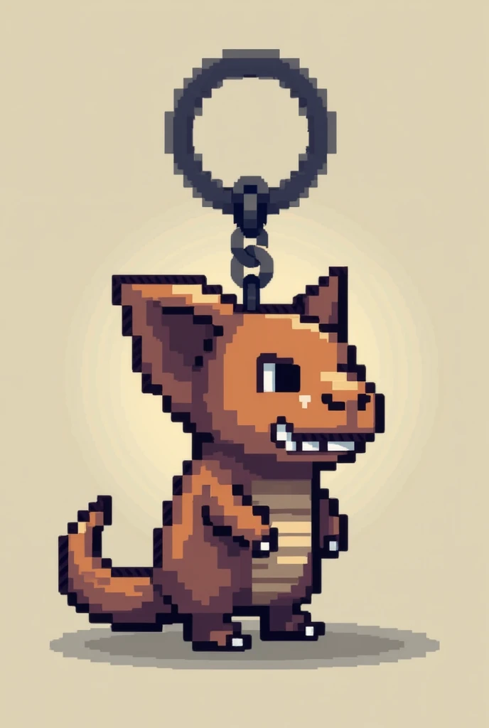 Draw the Valorant Viper on a capybara and make them pixelated to make a hama beads keychain Make them more pixels and smaller Valorant Viper Valorant Viper Valorant Viper 