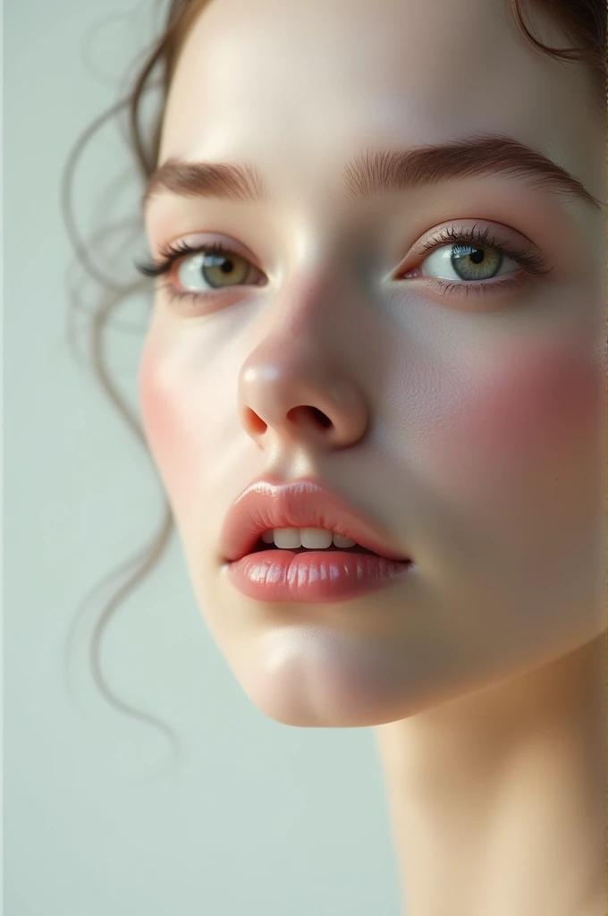 ((best quality)), ((masterpiece)), (detailed), perfect face