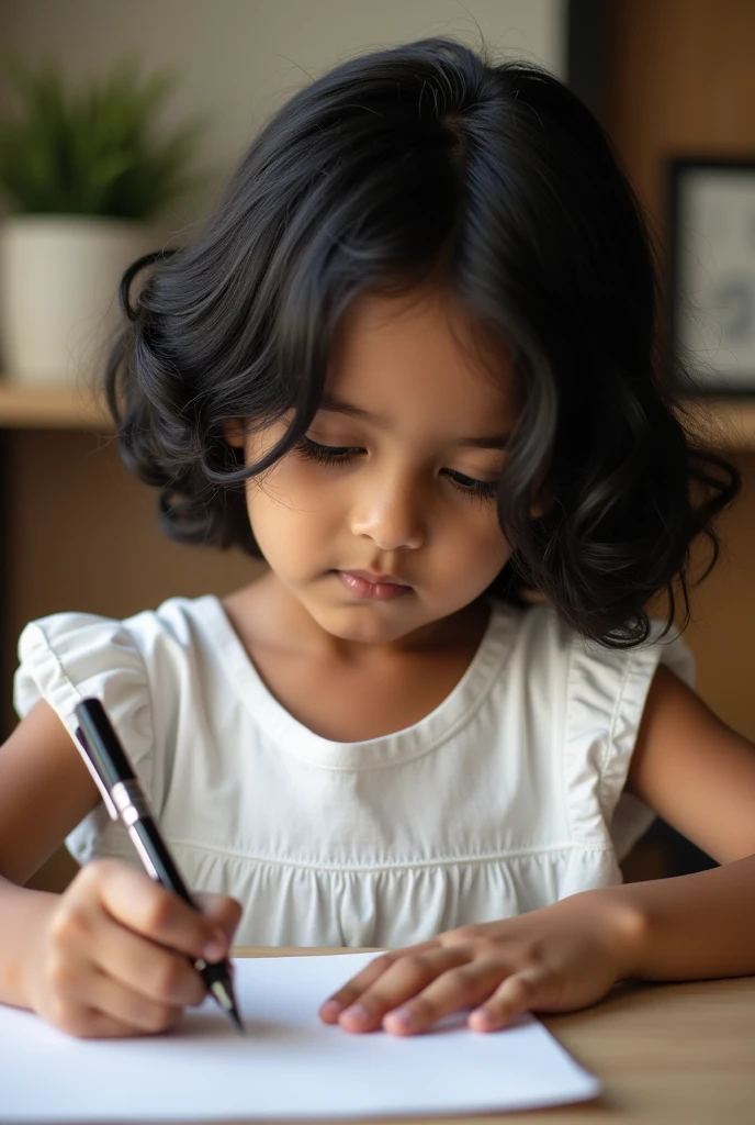 Educational activities: black and white, drawings that depict educational activities, such as reading books, solving puzzles, doing simple science experiments, or engaging in artistic activities such as painting or drawing. These images can foster a love of learning and the development of cognitive skills.