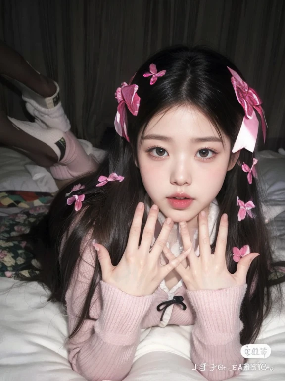 WONYOUNG from ive, HD