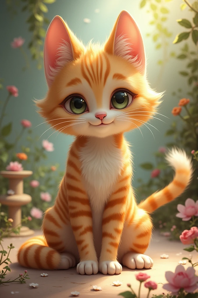 catboy 