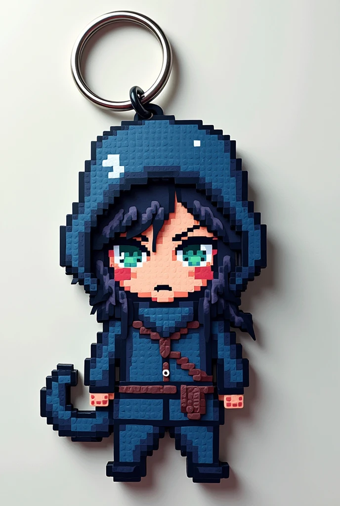 Draw the Viper from Valorant Now in pixels Pixelated IN PIXELS!!
Valorant Viper in pixels Now draw it in hama beads On a keychain