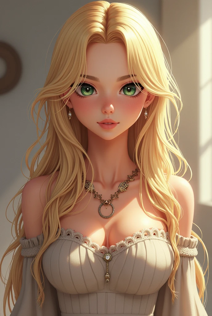 (extremely detailed:1.1),(highly detailed:1.1),(best quality:1.1),(masterpiece:1.1)
Portrait of a bimbo.