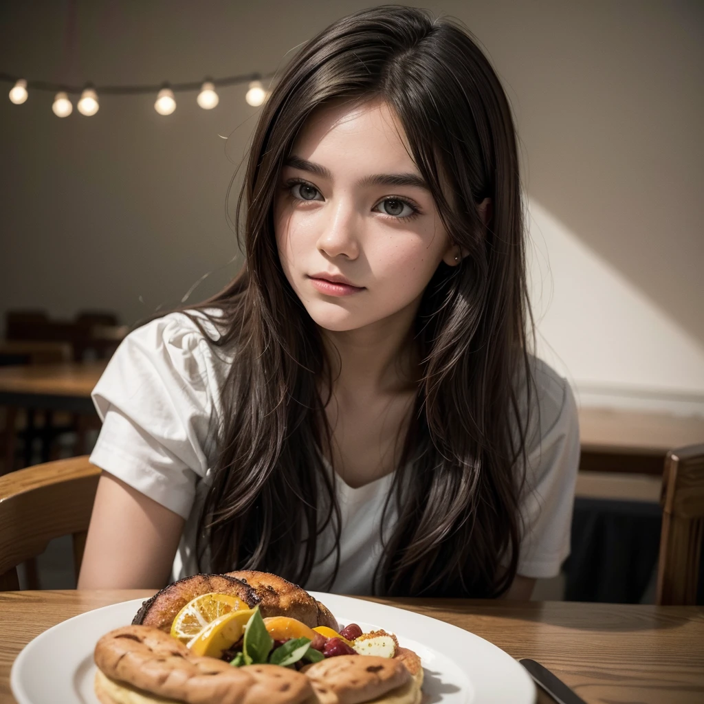 Create an Instagram art inviting a young woman from a Catholic youth group to celebrate the 3rd anniversary of the Jerônimo Emiliani Youth Group.
date: August 10th Schedule: 5pm Bring a dish to share