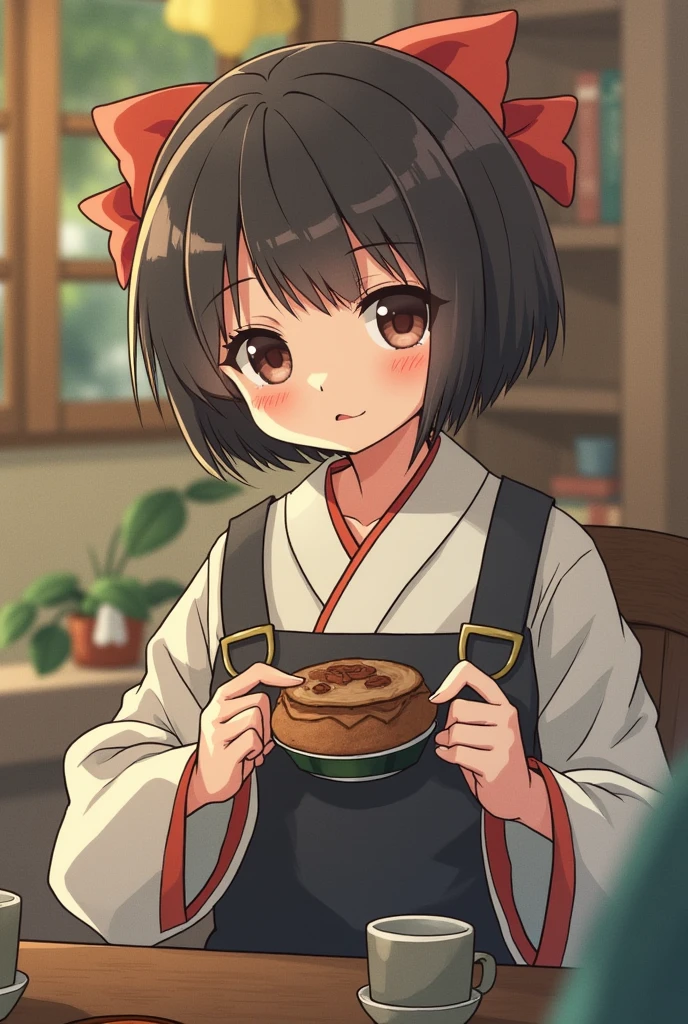 Loli