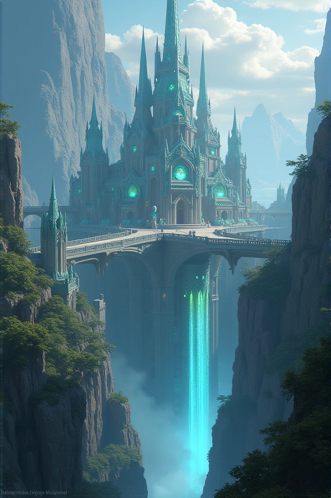 Mosukau