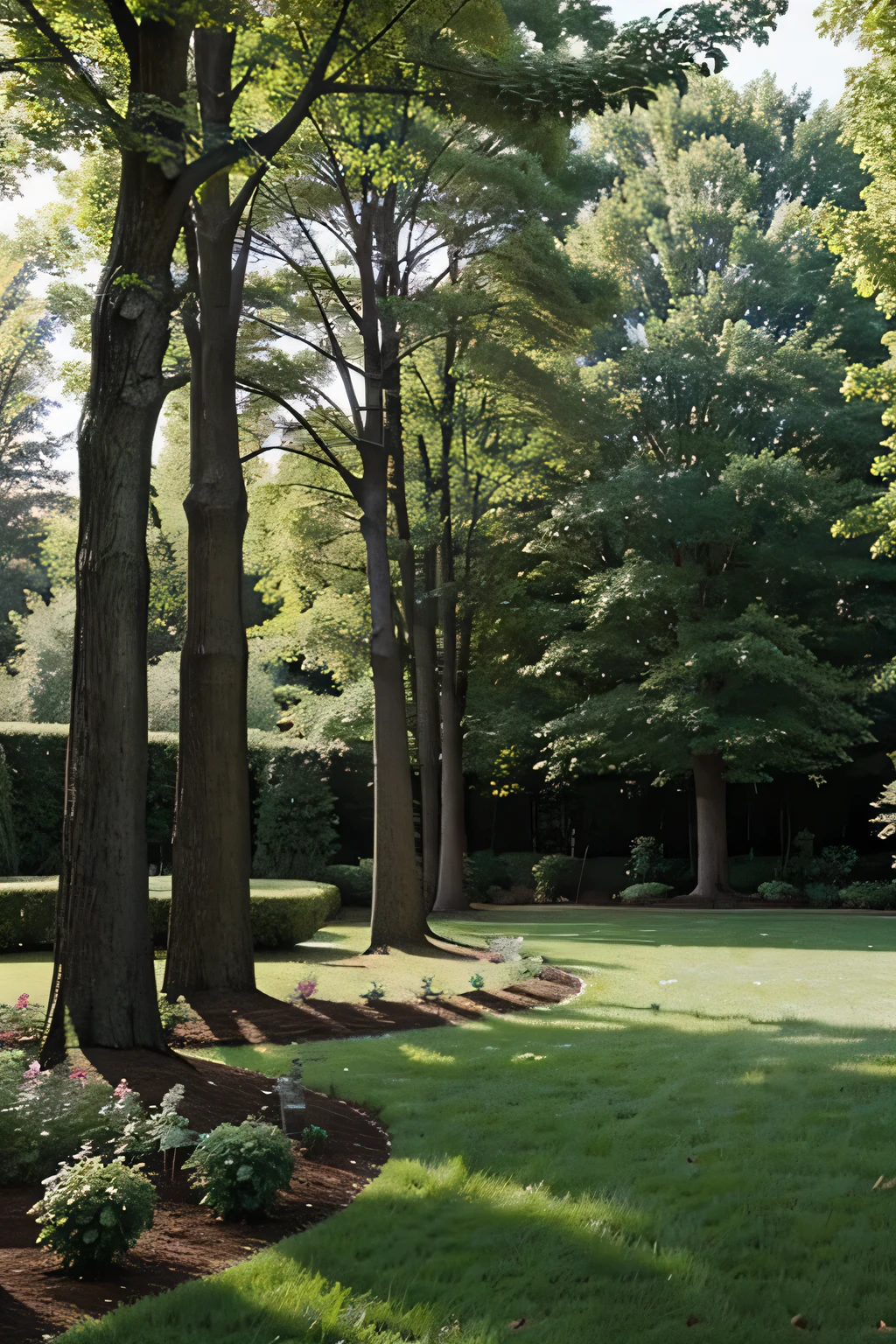 How to Choose the Right Hardwood Trees for Your Landscape