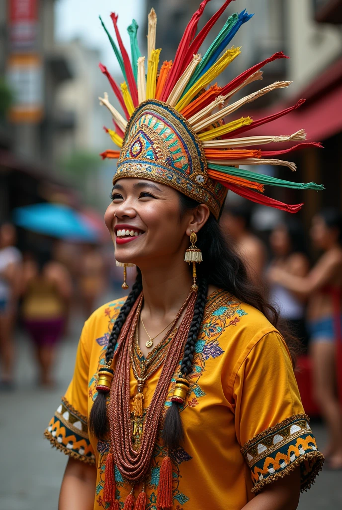 explain how you can show that you are proud of Philippines culture and what you can do to help preserve tangible and intangible Filipino culture.
Rubrics for rating
Criteria
Points
Content
20
Mechanics
10
Originality
10
Neatness
10
Total
50