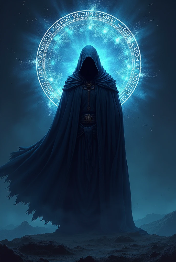 Sorcerer Logo