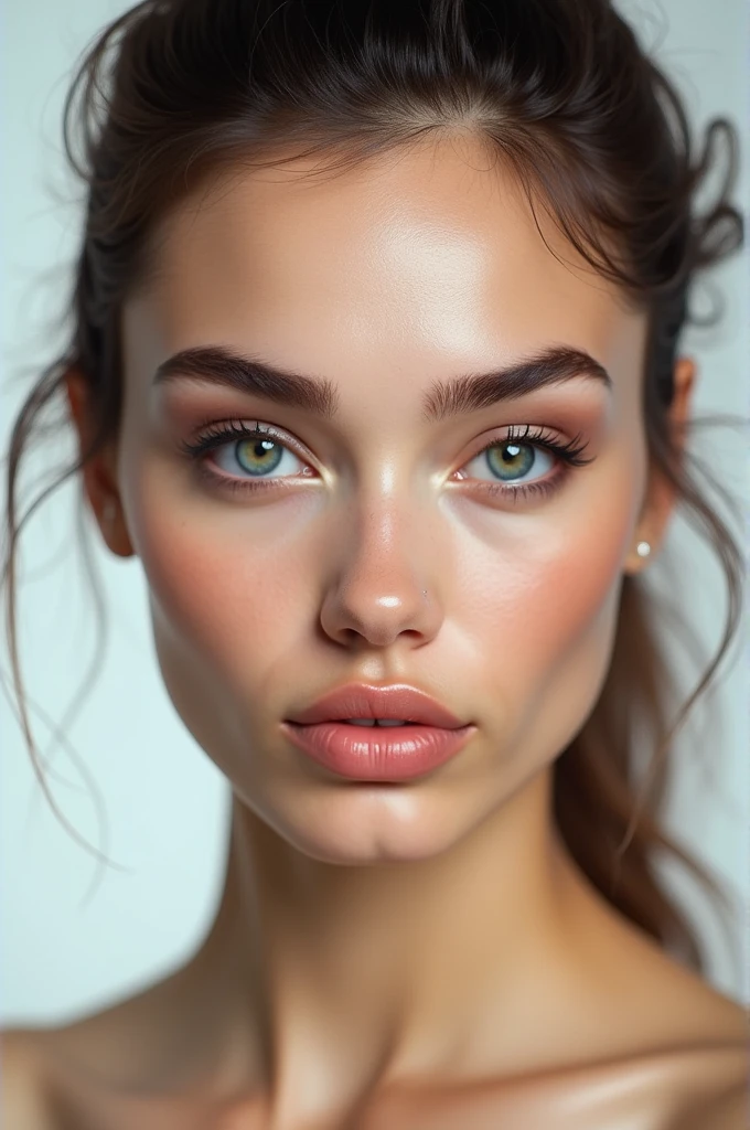 ((best quality)), ((masterpiece)), (detailed), perfect face